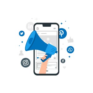 Werbung, Google Ads, Meta Ads